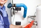 Booval Fairemergency-brust-water-pipes-repair-3.jpg; ?>