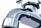 Booval Fairemergency-brust-water-pipes-repair-4.jpg; ?>