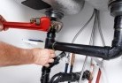 Booval Fairemergency-brust-water-pipes-repair-5.jpg; ?>