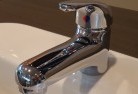 Booval Fairgeneral-plumbing-maintenance-10.jpg; ?>