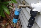 Booval Fairgeneral-plumbing-maintenance-6.jpg; ?>