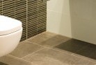 Booval Fairtoilet-repairs-and-replacements-5.jpg; ?>